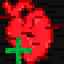 Toskan4134-LethalRegeneration-1.3.0 icon