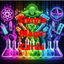 Totem_Pepper-SMC-0.0.1 icon