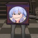 TotoSY-RobinJester-1.0.0 icon