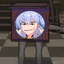 TotoSY-RobinJester-1.0.0 icon