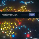 Touhma-Touhma_GalacticScale-1.0.1 icon
