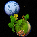 Touhma-Touhma_GalacticScale-1.3.2 icon