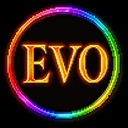 TovaK-BetterCards-1.3.7 icon