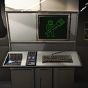 Toxc-DrawableSuits icon