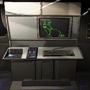 Toxc-LethalPisser-1.0.0 icon
