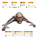 ToxesFoxes-Mimics-1.0.3 icon