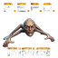 ToxesFoxes-Mimics-1.1.3 icon
