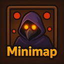 ToxesFoxes-Minimap-1.0.4 icon