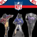 ToxicBlade-Toxics_Nfl_Teams_Suits-1.3.1 icon