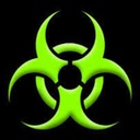 ToxicCompany-ToxicBread icon