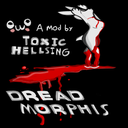 Toxichellsing-Toxs_Dread_Morphosis-2.1.2 icon