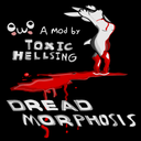 Toxichellsing-Toxs_Dread_Morphosis-2.1.4 icon