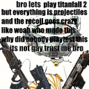 Toxin-ToxinWeaponRebalance icon