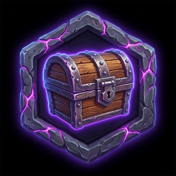 Toxo-CraftFromChests icon
