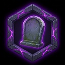Toxo-KeepInventoryOnDeath icon