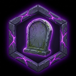 Toxo-KeepInventoryOnDeath icon