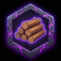 Toxo-StackIncrease icon