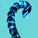 ToyDragon-CheatingChatCommands icon