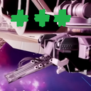 ToyDragon-MoreEnhancements-0.1.0 icon