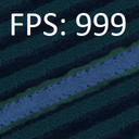 ToyDragon-PerformanceFixes-1.0.0 icon