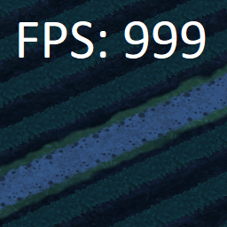 ToyDragon-PerformanceFixes icon