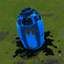 ToyDragon-SharedModLibrary-2.0.0 icon
