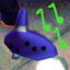 ToyDragon-TootFloot-0.1.0 icon