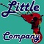 Toybox-LittleCompany-1.0.11 icon