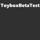 Toybox-ToyboxBetaTest-0.5.5 icon