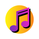 Tr4ppist-Shadows_Musics icon