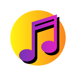 Tr4ppist-Shadows_Musics icon