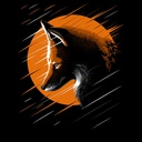 TrFoxGroup-TrFox_2-2.0.5 icon