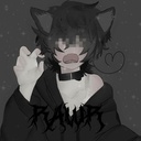 TraeTheTree-TraeTheTreesPack1 icon