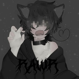 TraeTheTree-TraeTheTreesPack1 icon