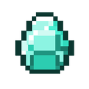 TraiGa-TraiGaModpack-1.0.1 icon