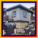 TrainBrain-TrainBrains_Aldi_Suit-1.0.0 icon