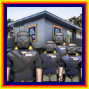 TrainBrain-TrainBrains_Aldi_Suit-1.0.6 icon