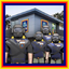 TrainBrain-TrainBrains_Aldi_Suit-1.1.0 icon