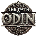 Traka-ThePathofOdinAdmin-1.2.2 icon