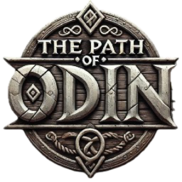 Traka-ThePathofOdinAdmin icon