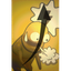 Traktool-EnhancedStaminaUpgrade-1.0.0 icon