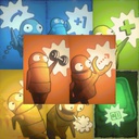 Traktool-SharedUpgrades-2.1.0 icon