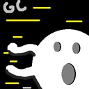 TrampolineSquad-GodlyCards-0.7.0 icon