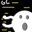 TrampolineSquad-GodlyCards-1.0.0 icon