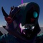 TransGirls2-FriendSkinMods-0.4.0 icon