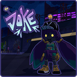 TransRights-Chibi_JokEx icon
