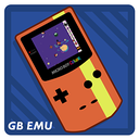 TransRights-Game_Boy_Emulator-1.6.0 icon