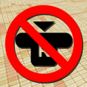 TransRights-SaveStatesCamUtils_Right_Stick_Disable-1.0.0 icon
