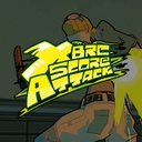 TransRights-Score_Attack_Local_Training-2.8.1 icon