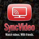 TransRights-SyncVideo-1.5.0 icon